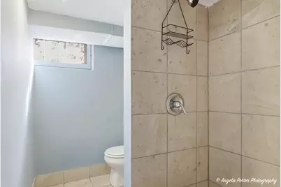 1810 N Jackson Street, Waukegan, IL 60087 - Photo 21