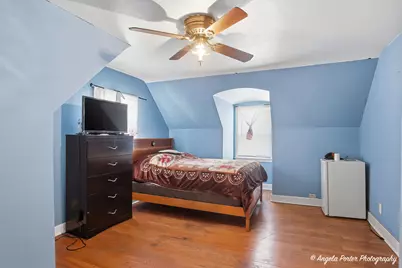 1810 N Jackson Street, Waukegan, IL 60087 - Photo 13