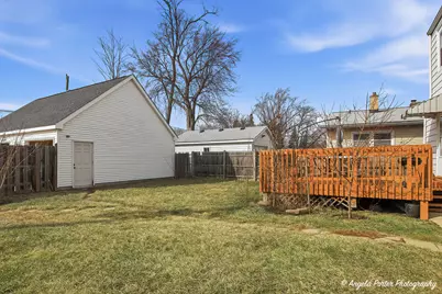 1810 N Jackson Street, Waukegan, IL 60087 - Photo 25