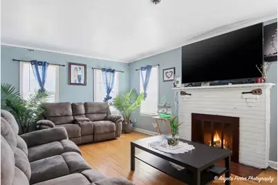 1810 N Jackson Street, Waukegan, IL 60087 - Photo 5