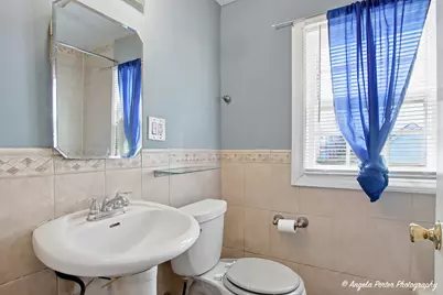 1810 N Jackson Street, Waukegan, IL 60087 - Photo 15