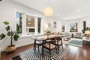 3354 N Whipple St, Chicago, IL 60618 - Photo 5