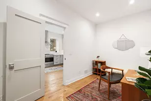 3354 N Whipple St, Chicago, IL 60618 - Photo 13