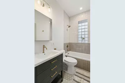 3354 N Whipple Street #1F, Chicago, IL 60618 - Photo 17