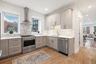 3354 N Whipple St, Chicago, IL 60618 - Photo 3