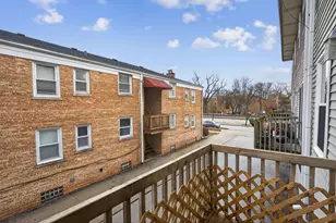 10420 S Walden Pkwy, Chicago, IL 60643 - Photo 25