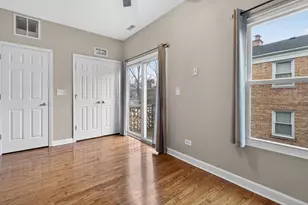 10420 S Walden Pkwy, Chicago, IL 60643 - Photo 15