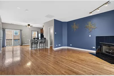 10420 S Walden Parkway, Chicago, IL 60643 - Photo 7