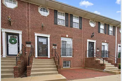 10420 S Walden Parkway, Chicago, IL 60643 - Photo 1