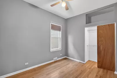 1657 N Harding Avenue, Chicago, IL 60647 - Photo 17