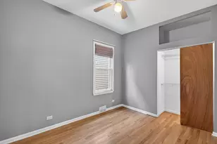 1657 N Harding Ave, Chicago, IL 60647 - Photo 17