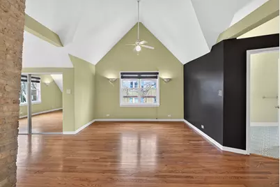 1657 N Harding Avenue, Chicago, IL 60647 - Photo 9