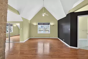 1657 N Harding Ave, Chicago, IL 60647 - Photo 9