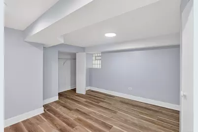 1657 N Harding Avenue, Chicago, IL 60647 - Photo 21