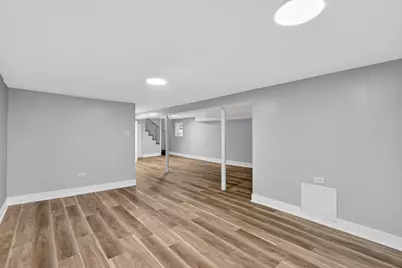 1657 N Harding Avenue, Chicago, IL 60647 - Photo 29