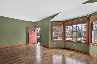 1657 N Harding Avenue, Chicago, IL 60647 - Photo 5