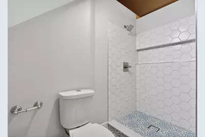 1657 N Harding Avenue, Chicago, IL 60647 - Photo 19