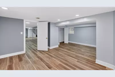 1657 N Harding Avenue, Chicago, IL 60647 - Photo 27