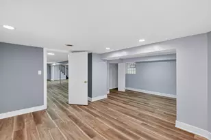 1657 N Harding Ave, Chicago, IL 60647 - Photo 27