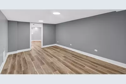 1657 N Harding Avenue, Chicago, IL 60647 - Photo 23