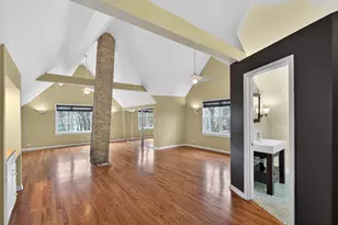 1657 N Harding Ave, Chicago, IL 60647 - Photo 11