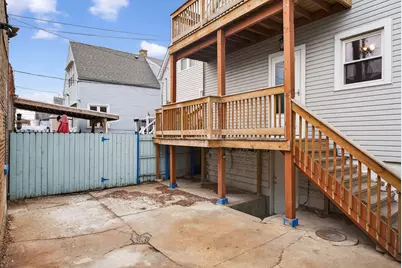 1657 N Harding Avenue, Chicago, IL 60647 - Photo 33