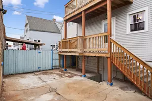 1657 N Harding Ave, Chicago, IL 60647 - Photo 33