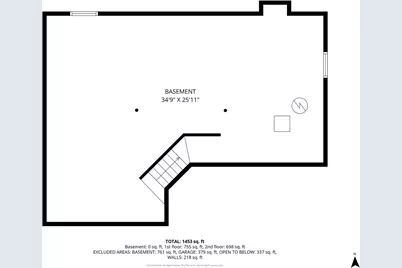 122 E Aspen Circle, Hainesville, IL 60030 - Photo 21