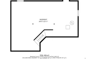 122 E Aspen Cir, Hainesville, IL 60030 - Photo 21