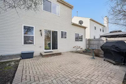 122 E Aspen Circle, Hainesville, IL 60030 - Photo 19