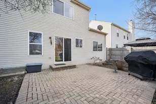 122 E Aspen Cir, Hainesville, IL 60030 - Photo 19