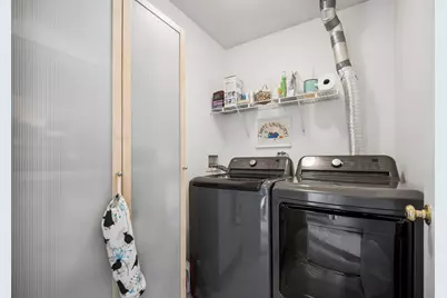 122 E Aspen Circle, Hainesville, IL 60030 - Photo 13