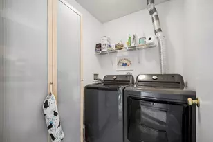 122 E Aspen Cir, Hainesville, IL 60030 - Photo 13