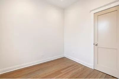 3354 N Whipple Street #2R, Chicago, IL 60618 - Photo 7