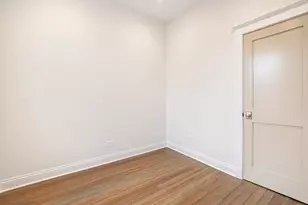 3354 N Whipple St, Chicago, IL 60618 - Photo 7