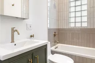 3354 N Whipple St, Chicago, IL 60618 - Photo 15