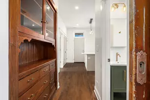 3354 N Whipple St, Chicago, IL 60618 - Photo 13