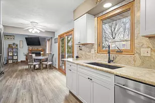 1101 Drexel Rd, Davis, IL 61019 - Photo 19