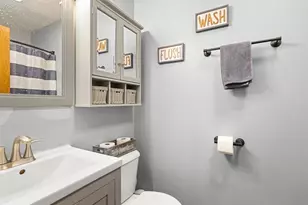 1101 Drexel Rd, Davis, IL 61019 - Photo 37