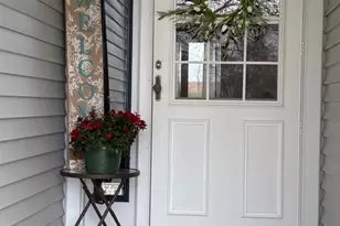 1101 Drexel Rd, Davis, IL 61019 - Photo 3