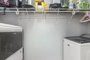 1101 Drexel Rd, Davis, IL 61019 - Photo 23