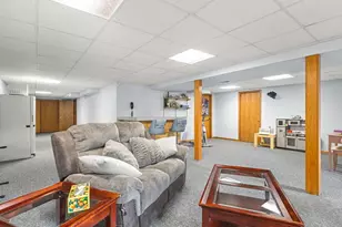 1101 Drexel Rd, Davis, IL 61019 - Photo 35