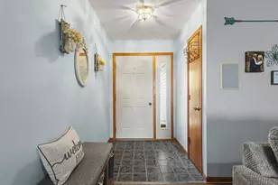 1101 Drexel Rd, Davis, IL 61019 - Photo 13