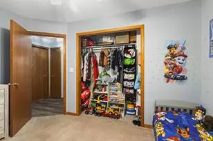 1101 Drexel Rd, Davis, IL 61019 - Photo 27