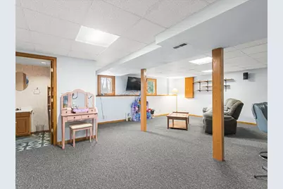 1101 Drexel Road, Davis, IL 61019 - Photo 31