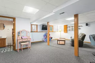 1101 Drexel Rd, Davis, IL 61019 - Photo 31