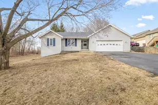 1101 Drexel Rd, Davis, IL 61019 - Photo 37