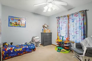 1101 Drexel Rd, Davis, IL 61019 - Photo 25