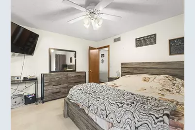 1101 Drexel Road, Davis, IL 61019 - Photo 27