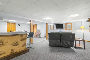 1101 Drexel Rd, Davis, IL 61019 - Photo 35